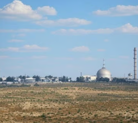 נפגעי קמ"ג